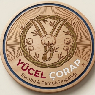Yücel Çorap Pazarı