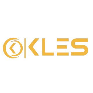 KLES