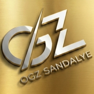 OGZ Metal