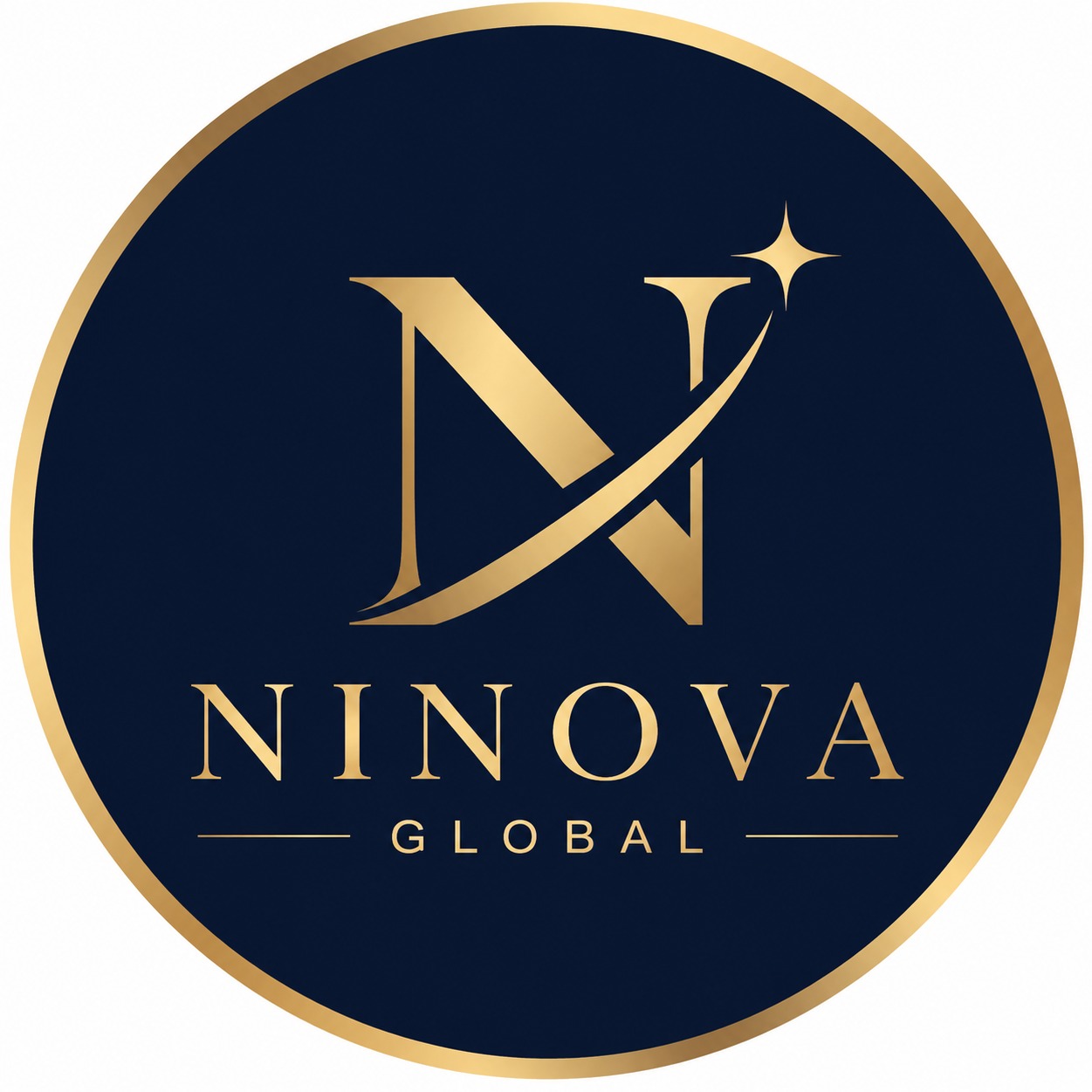 NİNOVA GLOBAL MAĞAZALARI