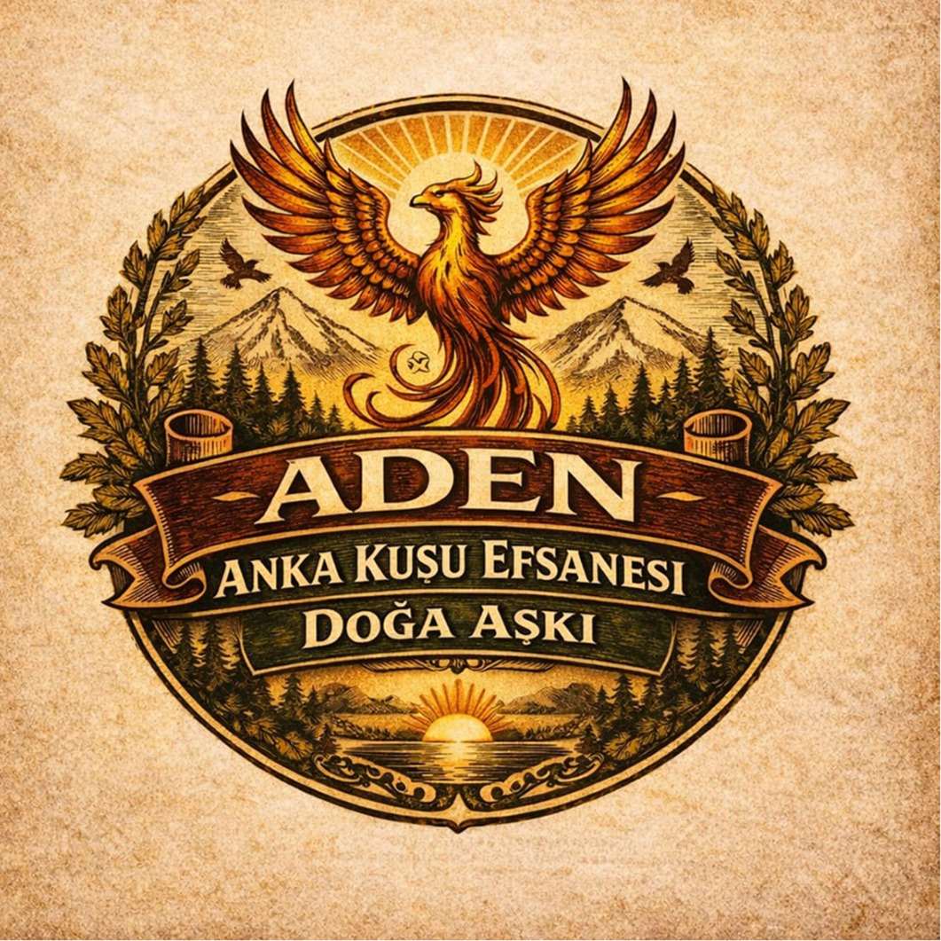 ADENTASARIM