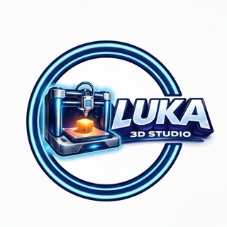 LUKA3D