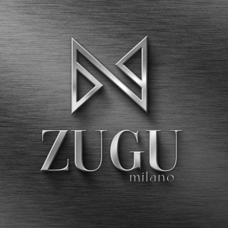 Zugu Milano