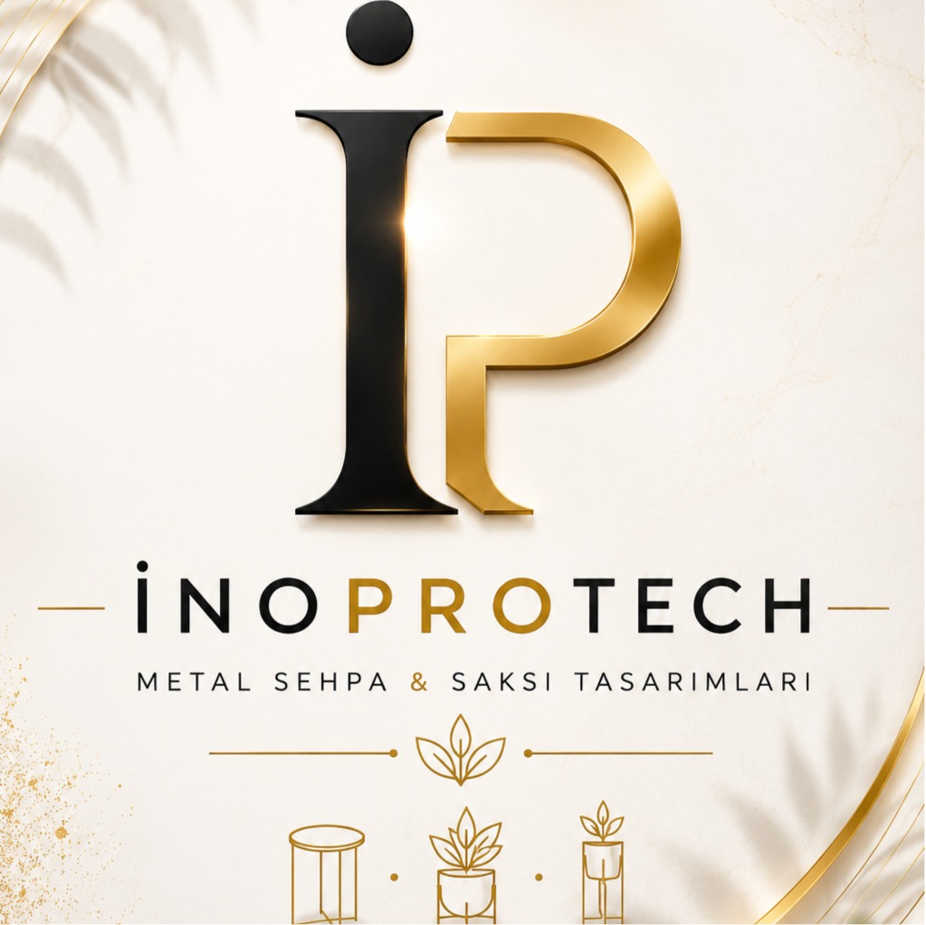 İnoprotech