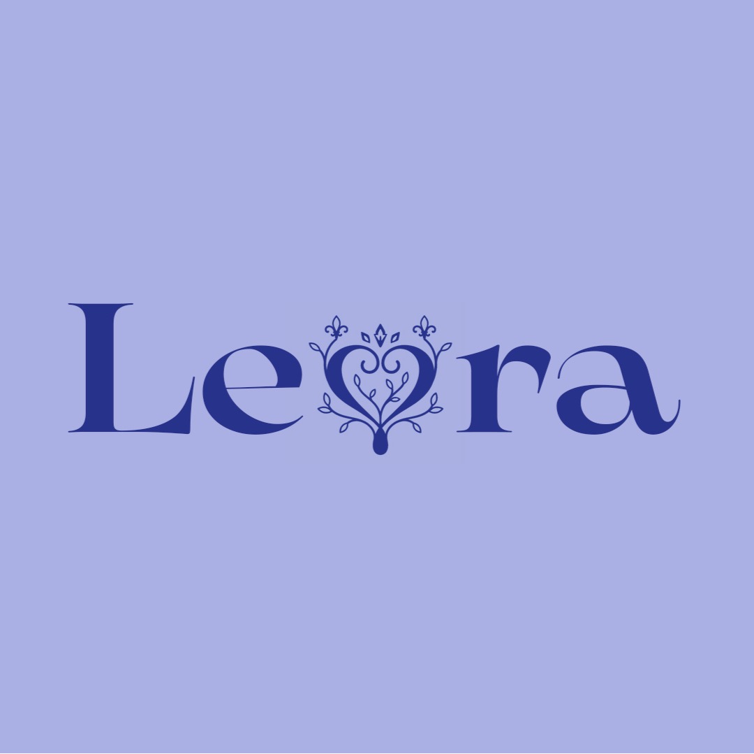 Leoraco