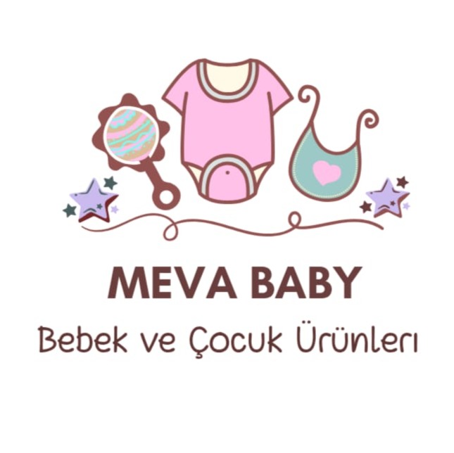MEVABABY  TUGBA BAYRAKTAR