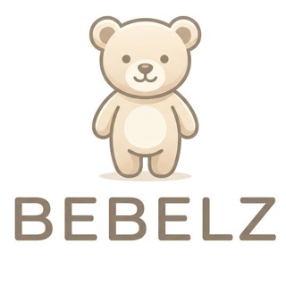 Bebelz Store
