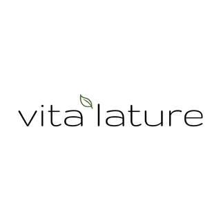 vitalature