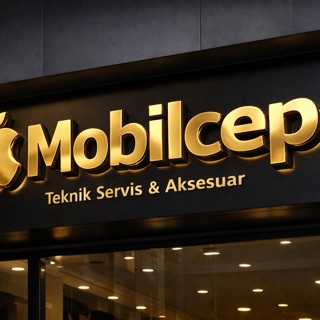 Mobilcep Adana