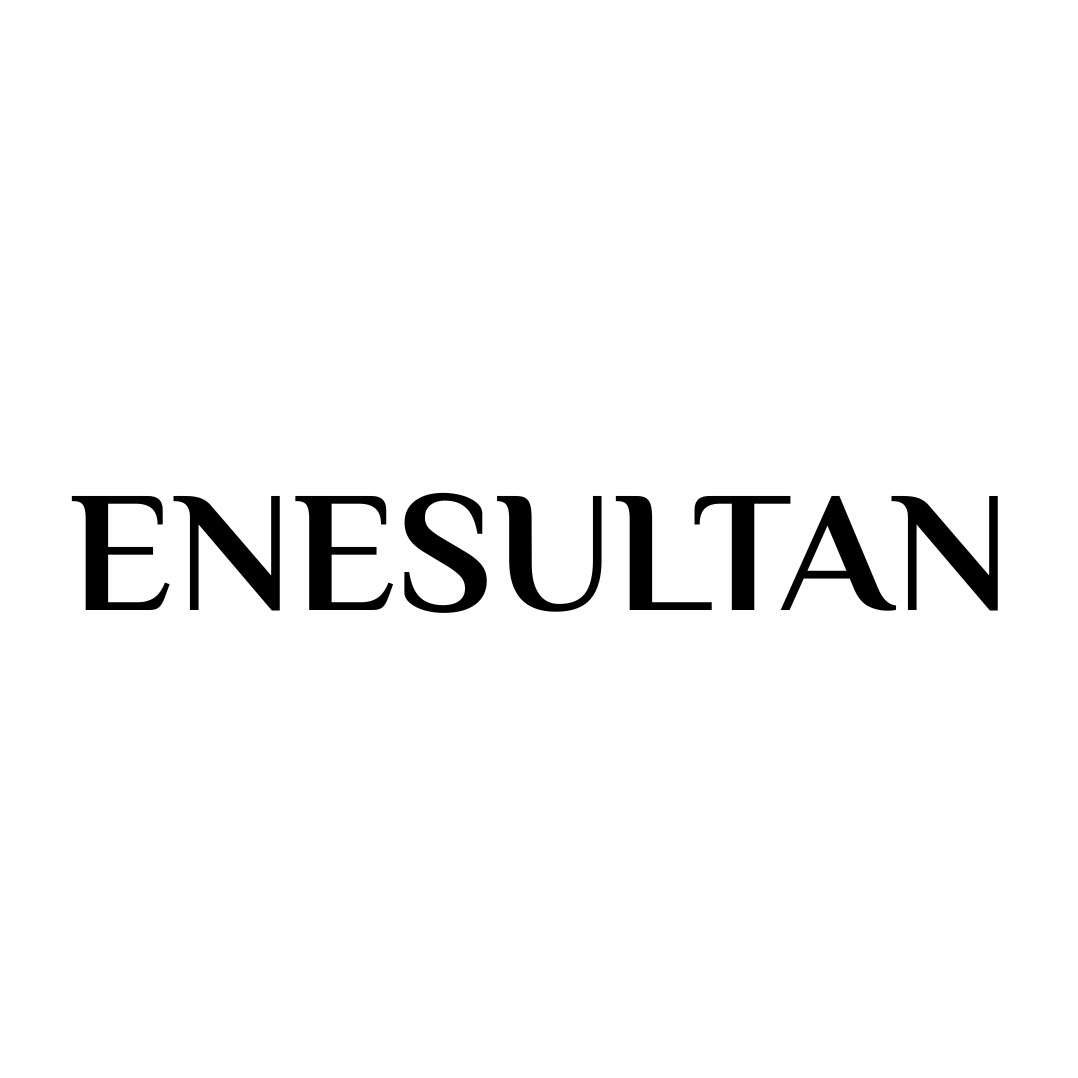 enesultan