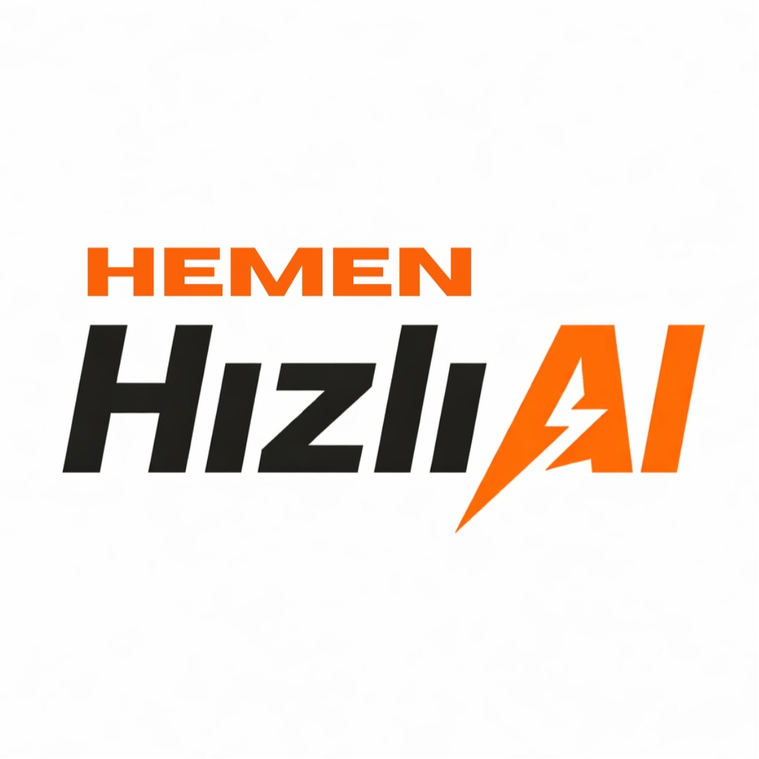 Hemen Hızlı Al
