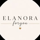 ELANORA FOR YOU