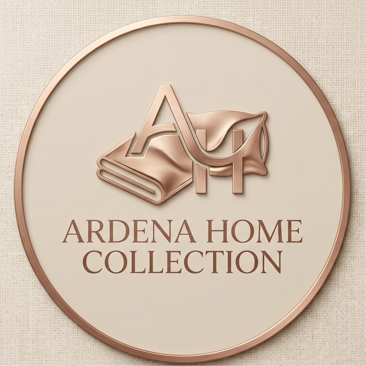 Ardena Home Collection