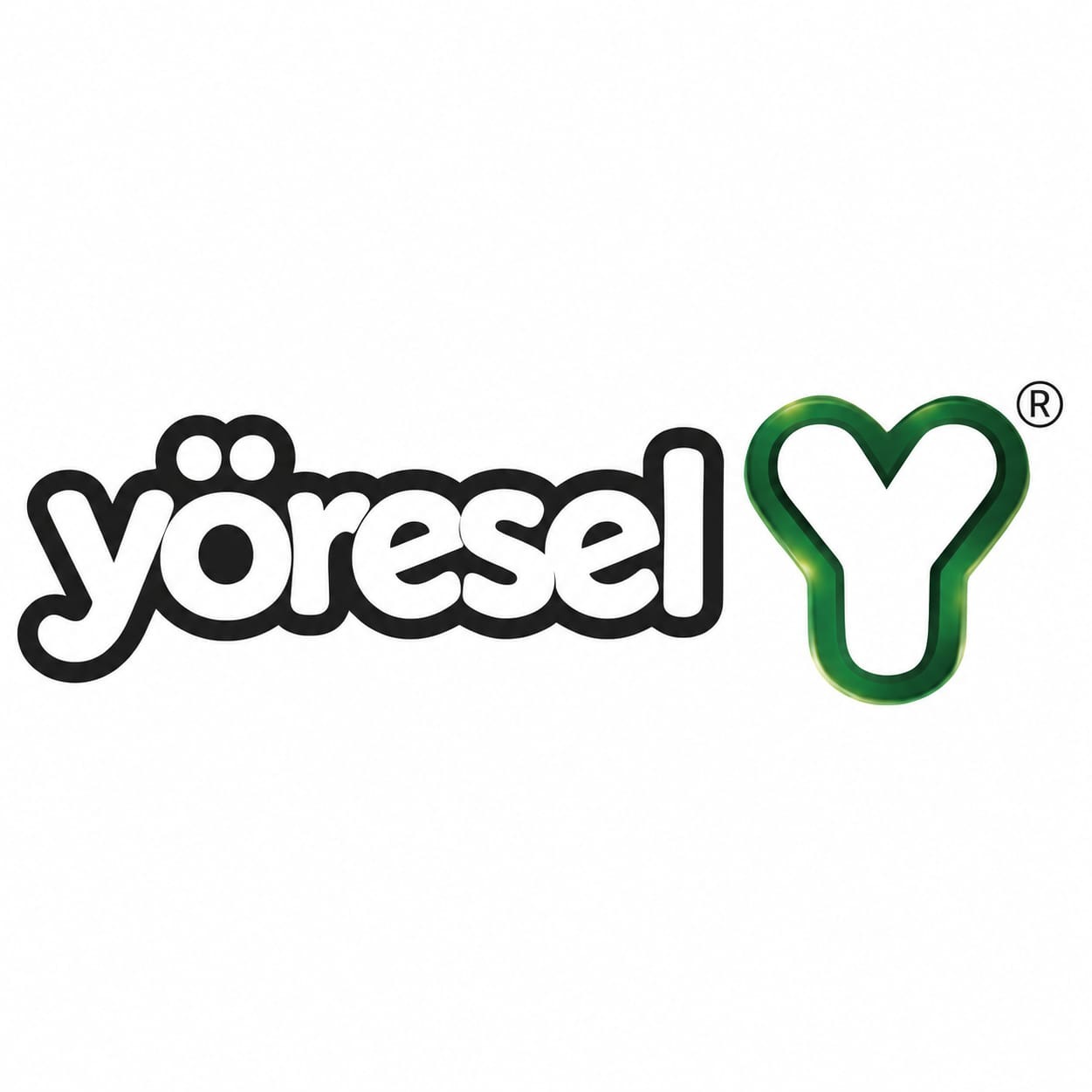 YÖRESEL 724