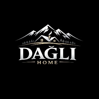 Dağlı home