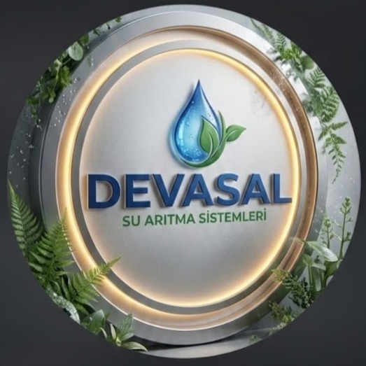 Devasal AVM