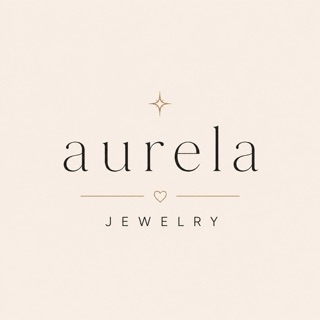 Aurela Jewelry