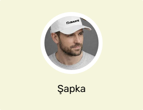 Şapka