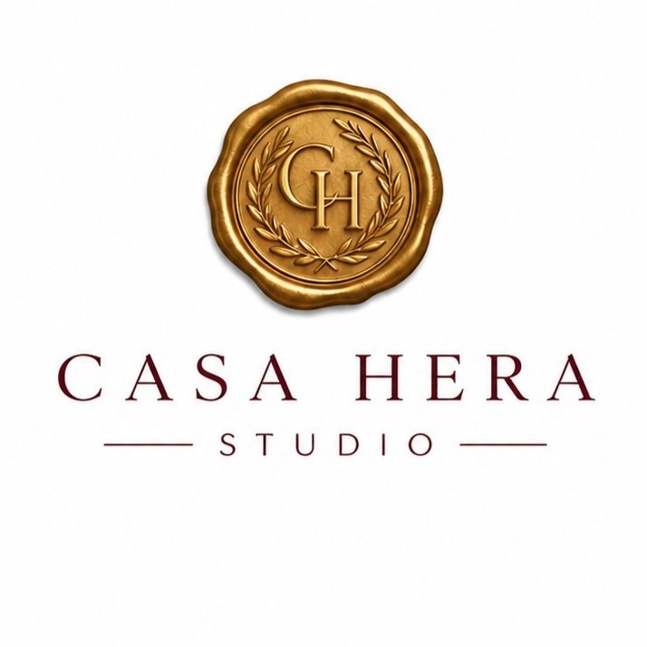 Casa Hera Studio