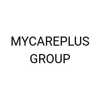MYCAREPLUS GROUP