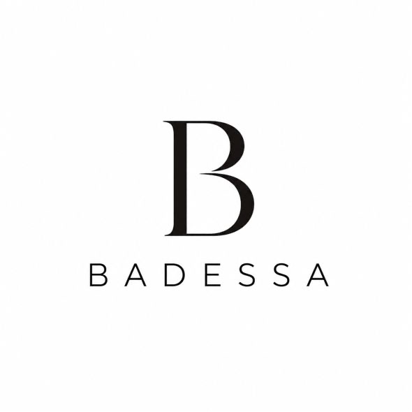 BADESSA