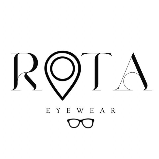ROTAEYEWEAR