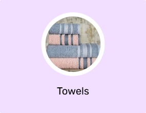 Towels