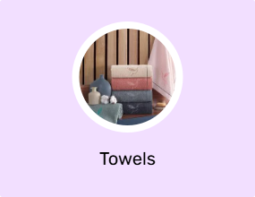 Towels
