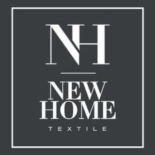 NewHome logo