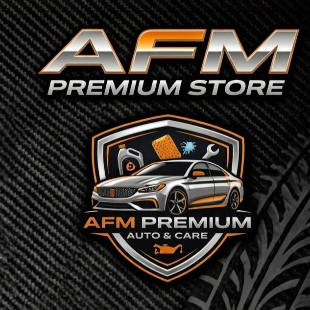 AFM PREMİUM STORE