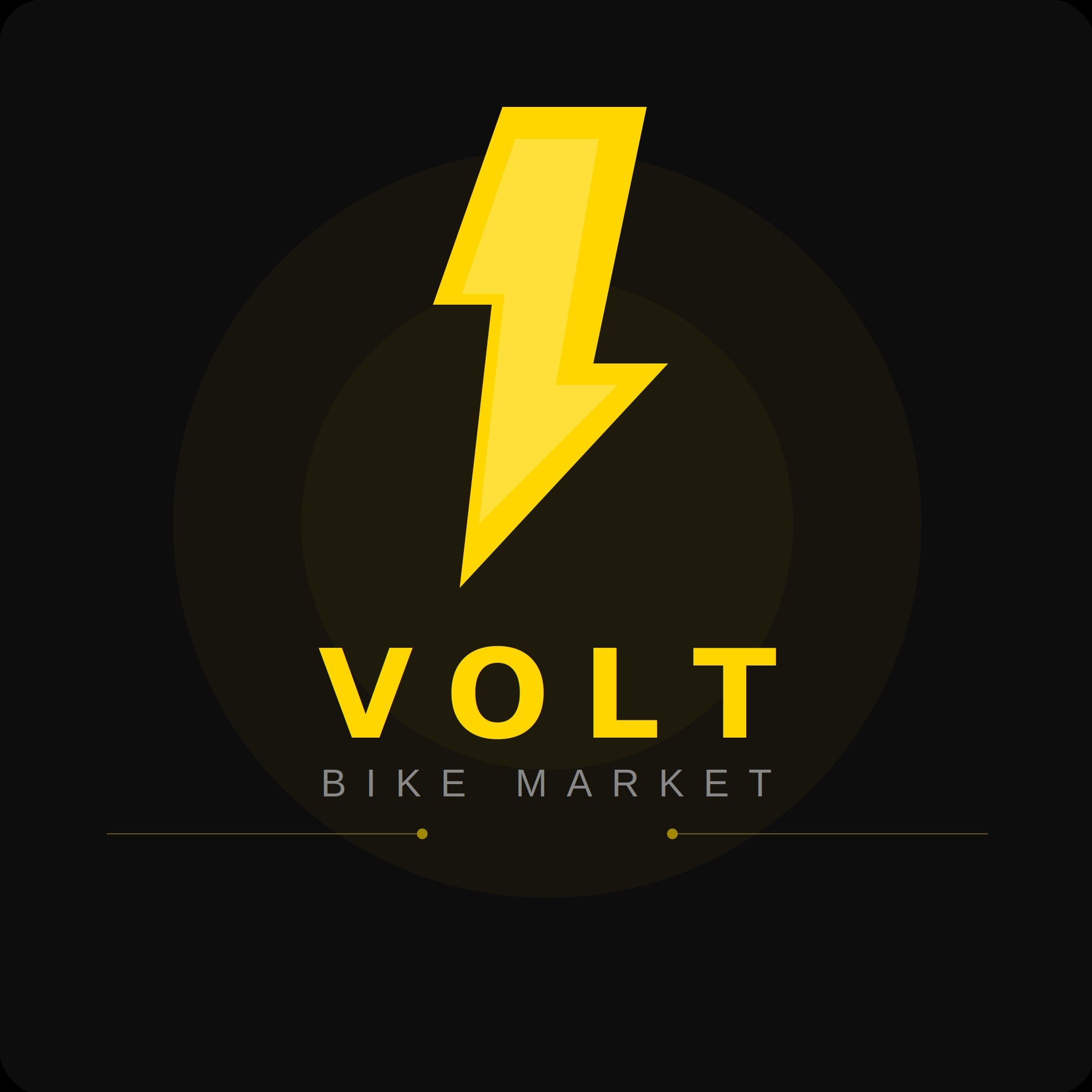 Volt Bike Market