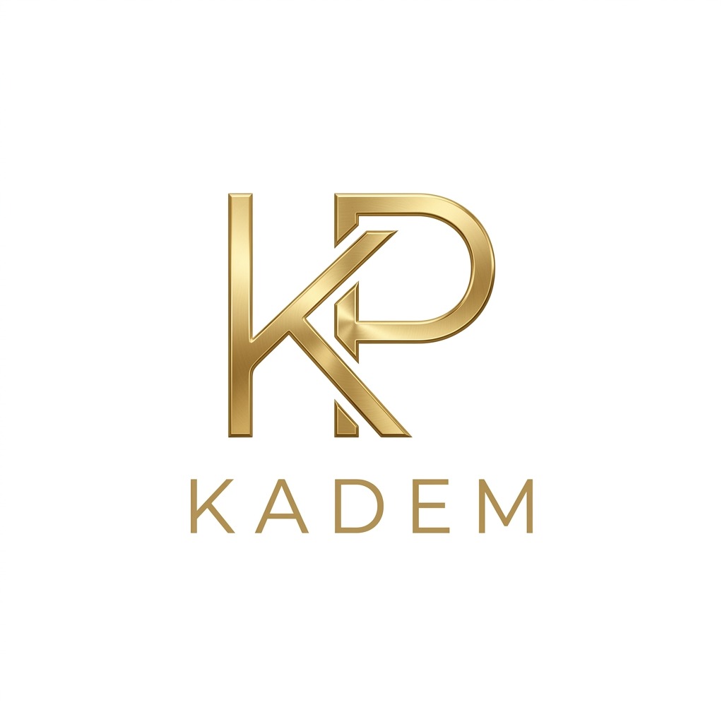 Kadem Premium Wear