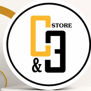 CE STORE CE