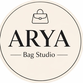 AryaBagStudio