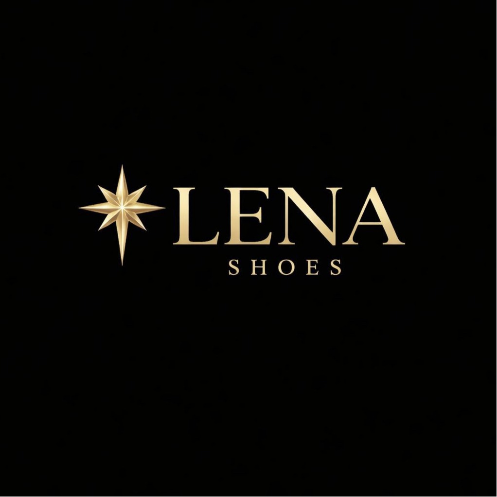 LENA SHOES