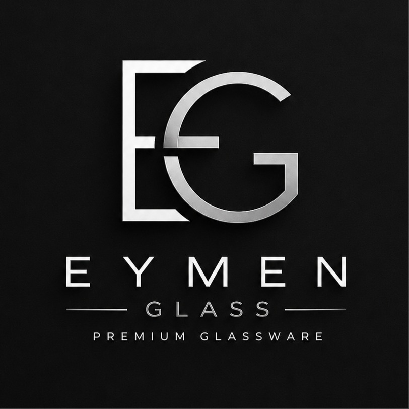 Eymen Glass