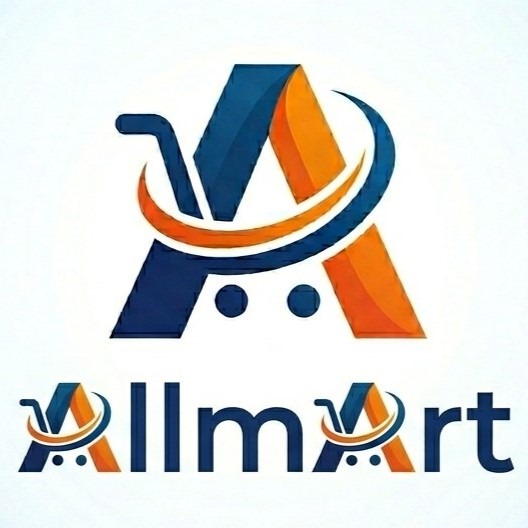AllMart