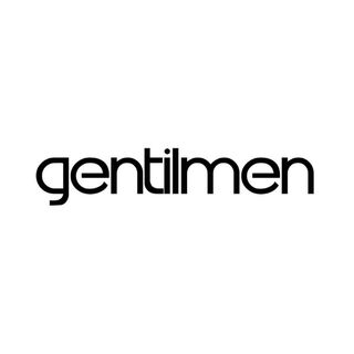 Gentilmen