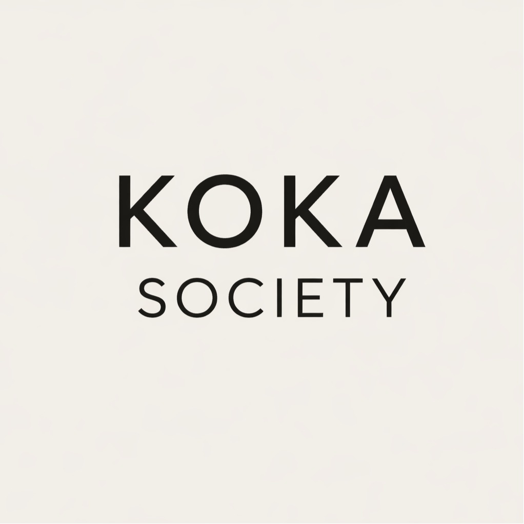 Koka Society