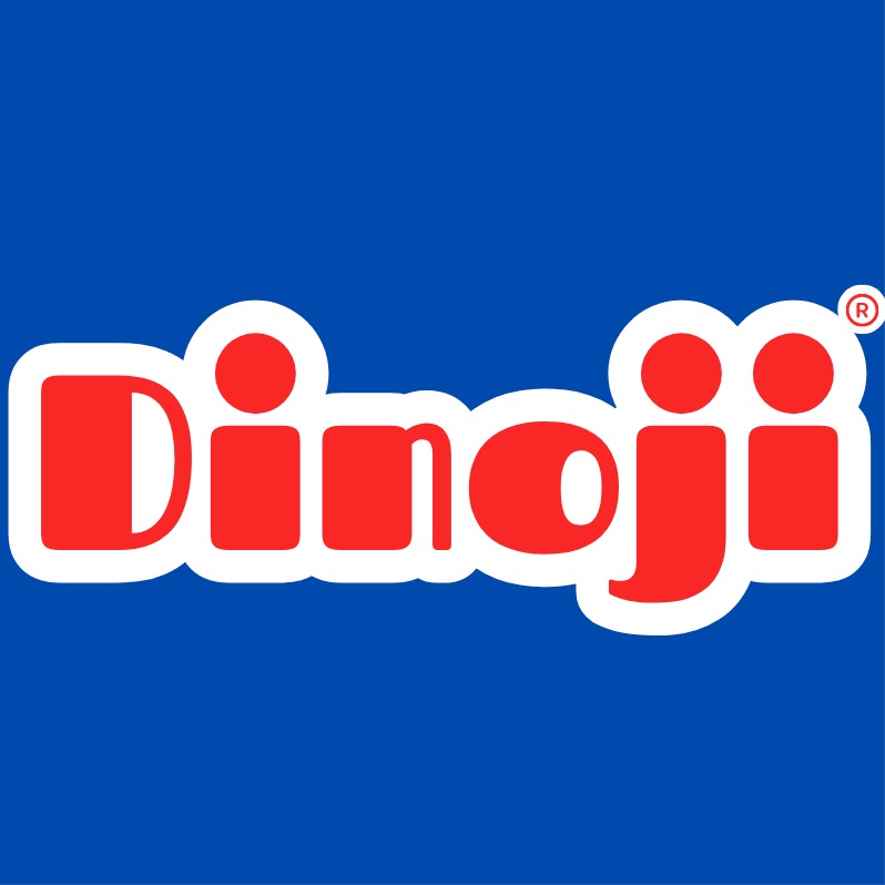 Dinoji