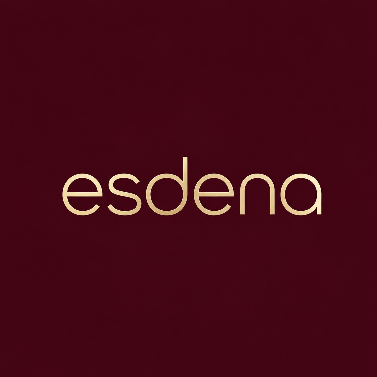 esdena