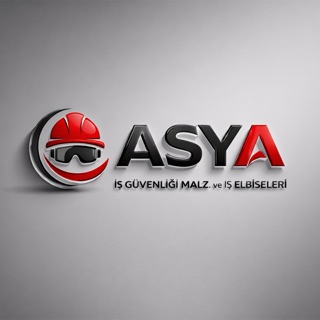 Asya İş Elbiseleri