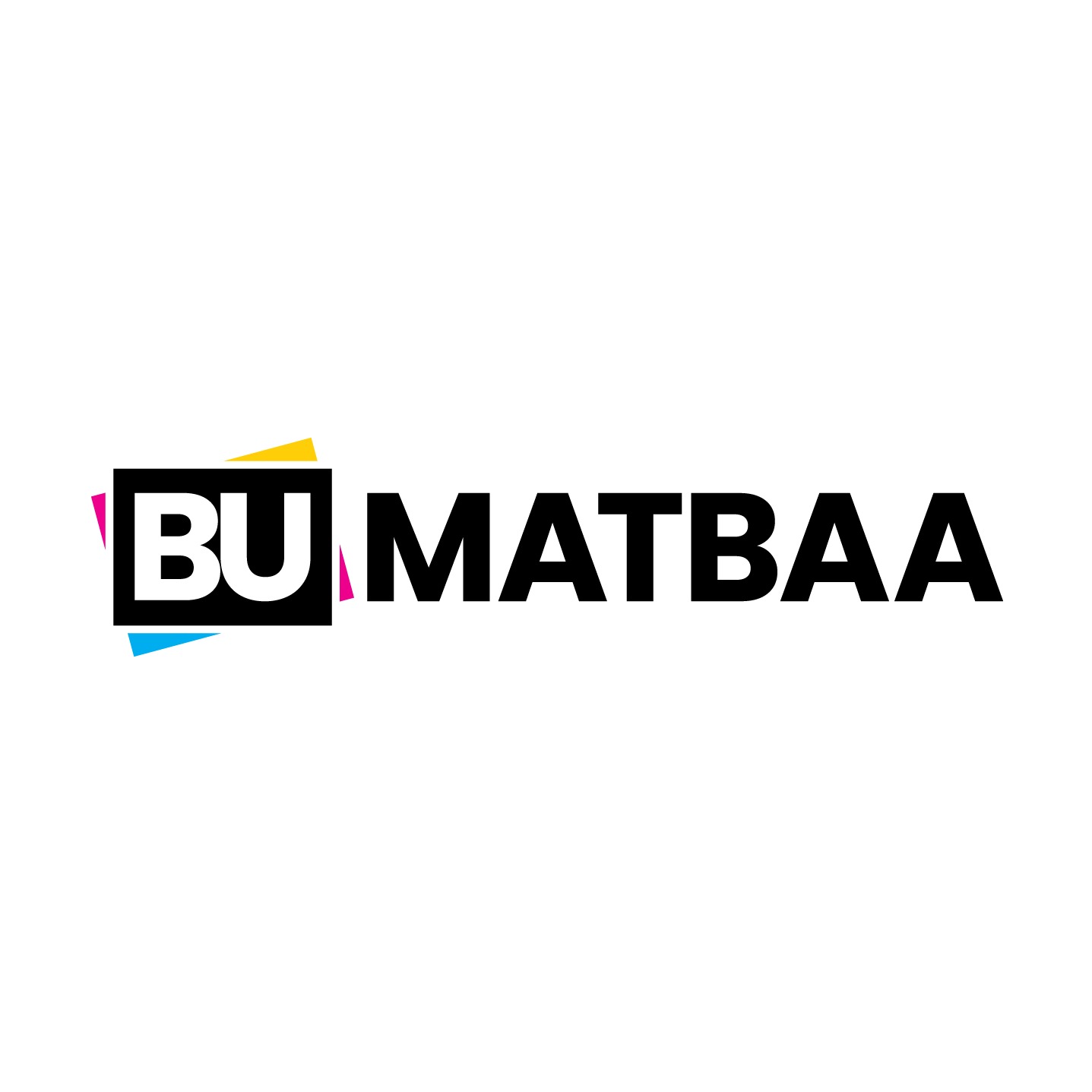 BU MATBAA