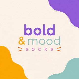 Bold and Mood