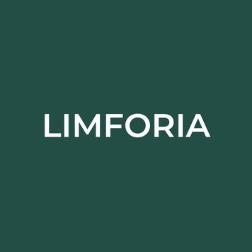 Limforia