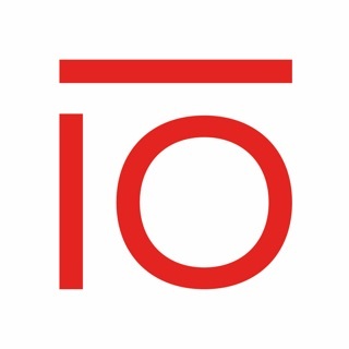 The MODD studio