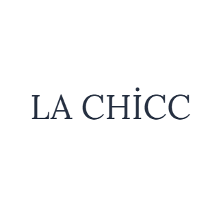 LA CHİCC