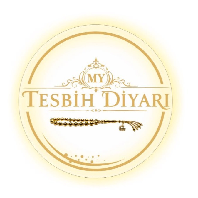 My Tesbih Diyarı