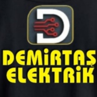 Demirtaş elektrik
