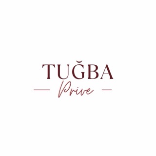 TUĞBA PRİVE